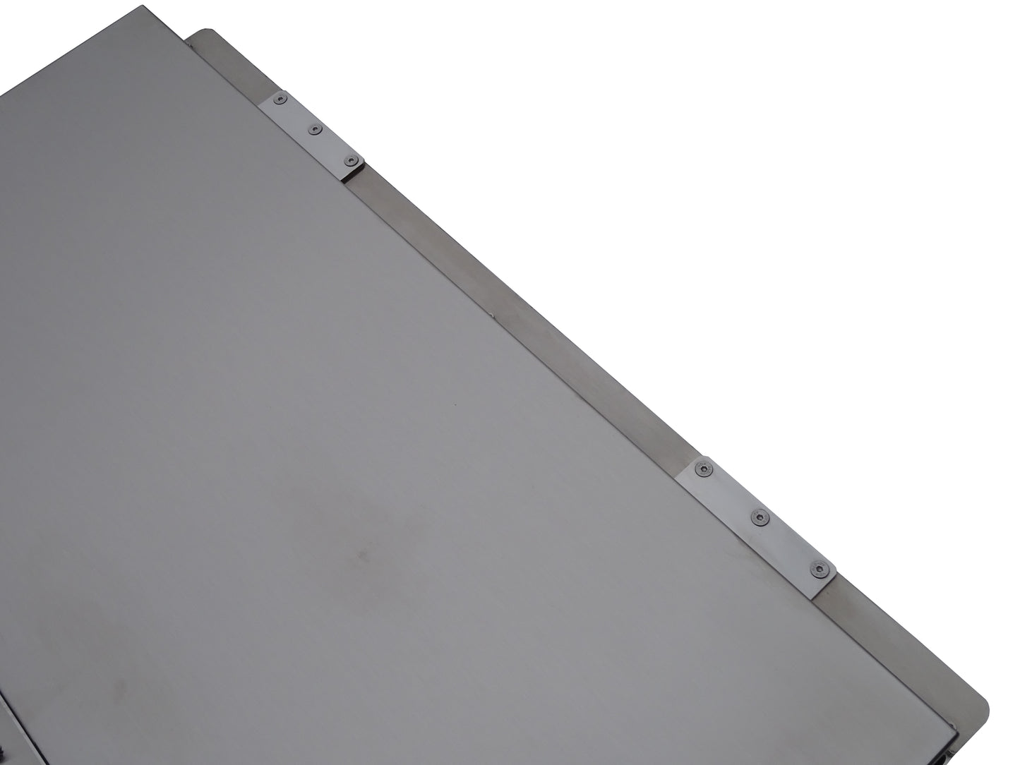 BBQ 74 Electric Grill