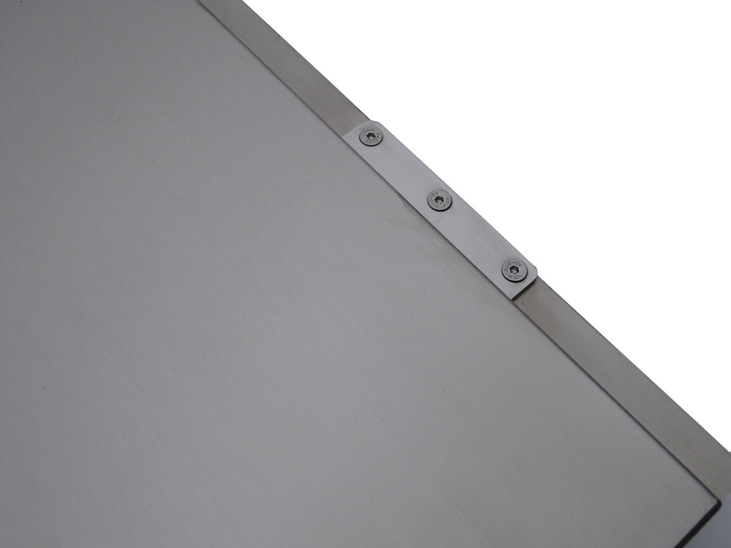 BBQ 74 Electric Grill